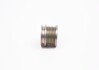 A_Шків BOSCH F00M991303 (фото 1)
