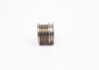 A_Шків BOSCH F00M991303 (фото 3)
