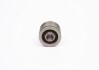 A_Шків BOSCH F00M991303 (фото 4)