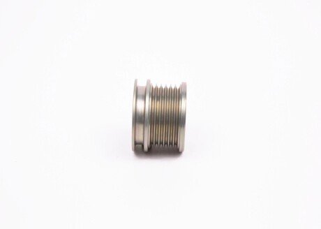 A_Шків BOSCH F00M991303 (фото 1)