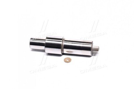 Елемент насосу Common Rail BOSCH F00N203133