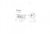 Гайка розпилювача форсунки BOSCH F 00R J02 219 (фото 2)
