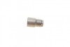 Гайка розпилювача форсунки BOSCH F 00R J02 219 (фото 3)