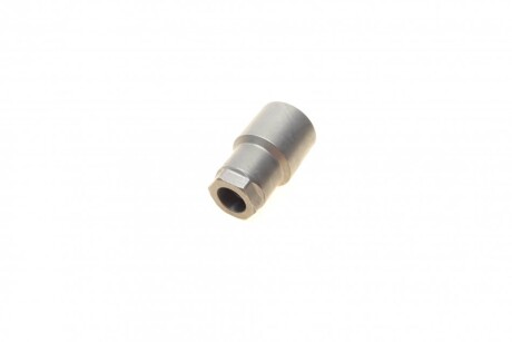 Гайка розпилювача форсунки BOSCH F 00R J02 219