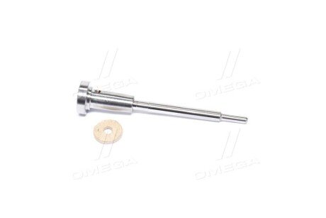 Елемент форсунки Common Rail BOSCH F00VC01003