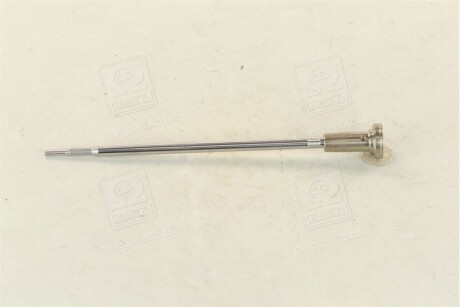 Елемент форсунки Common Rail BOSCH F 00V C01 033 (фото 1)