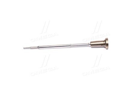 Елемент форсунки Common Rail BOSCH F00VC01038