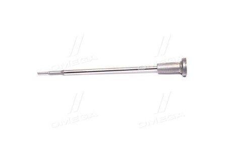 Елемент форсунки Common Rail BOSCH F00VC01309