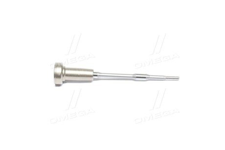 Елемент форсунки Common Rail BOSCH F00VC01342