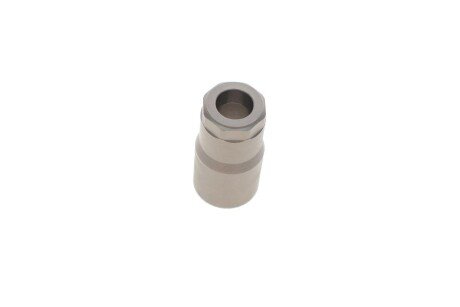 Елемент форсунки Common Rail BOSCH F00VC14016