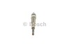 GLP213 TOYOTA Свічка розжарювання Duraspeed, LAND CRUISER 100 4.2 TD 98-07 BOSCH F01G00402A (фото 1)