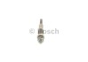 GLP213 TOYOTA Свічка розжарювання Duraspeed, LAND CRUISER 100 4.2 TD 98-07 BOSCH F01G00402A (фото 3)