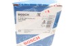 Гальмівний циліндр робочий BOSCH F026002579 (фото 7)