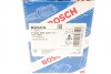 Гальмівний циліндр робочий BOSCH F026009039 (фото 7)