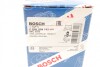 Гальмівний циліндр робочий BOSCH F026009143 (фото 7)