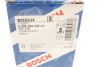 Гальмівний циліндр робочий BOSCH F026009235 (фото 8)