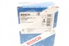 Гальмівний циліндр робочий BOSCH F026009433 (фото 7)