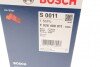 Фільтр повітряний BOSCH F026400011 (фото 6)