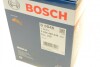 Повітряний фільтр BOSCH F 026 400 046 (фото 7)