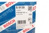 Повітряний фільтр BOSCH F 026 400 130 (фото 7)