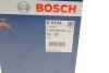 Фільтр повітряний BOSCH F026400194 (фото 6)