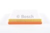 Повітряний фільтр BOSCH F 026 400 244 (фото 2)