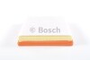 Повітряний фільтр BOSCH F 026 400 244 (фото 3)