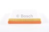 Повітряний фільтр BOSCH F 026 400 244 (фото 4)