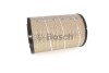 Фільтр повітряний BOSCH F026400268 (фото 1)