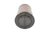 Фільтр повітряний BOSCH F026400268 (фото 2)
