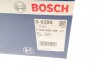 Повітряний фільтр BOSCH F 026 400 289 (фото 5)