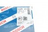 Повітряний фільтр BOSCH F 026 400 296 (фото 7)