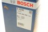 Фільтр повітряний BOSCH F 026 400 298 (фото 5)