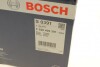 Повітряний фільтр BOSCH F 026 400 391 (фото 6)