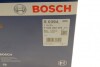 Повітряний фільтр BOSCH F 026 400 394 (фото 6)