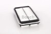 Фільтр повітряний BOSCH F026400418 (фото 1)
