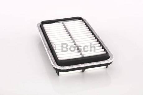 Фільтр повітряний BOSCH F026400418