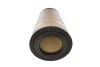 Повітряний фільтр BOSCH F026400514 (фото 4)