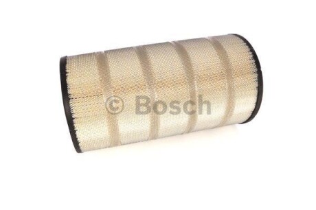Повітряний фільтр BOSCH F026400514
