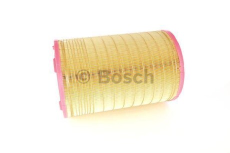 Фільтр повітряний BOSCH F026400536