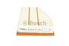 Фільтр повітряний BOSCH F026400544 (фото 1)