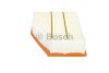 Фільтр повітряний BOSCH F026400544 (фото 3)
