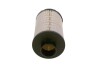 Фільтр повітряний Nissan NP300/Navara 2.5 dCi 08- BOSCH F026401816 (фото 1)