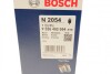 Паливний фільтр BOSCH F 026 402 054 (фото 7)