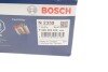 Паливний фільтр BOSCH F 026 402 359 (фото 3)