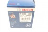 Паливний фільтр BOSCH F 026 402 533 (фото 6)