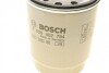 Паливний фільтр BOSCH F 026 402 794 (фото 4)