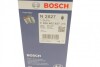 Паливний фільтр BOSCH F 026 402 827 (фото 5)