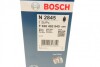 Паливний фільтр BOSCH F 026 402 845 (фото 7)