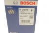 Паливний фільтр BOSCH F 026 402 850 (фото 9)